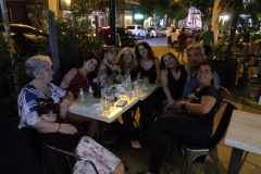 IMG_20190928_231239