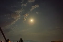 1_IMG20230827235325