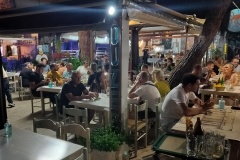 IMG20230821221104