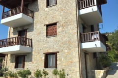 IMG20230823094056