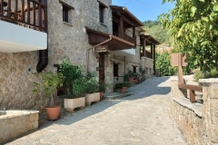 IMG20230823094309