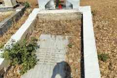 IMG20230823103529