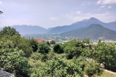 IMG20230823131015