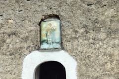 IMG20230823165344