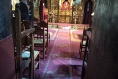 IMG20230823171336