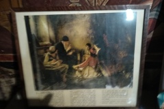 IMG20230823171828