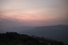 IMG20230824063256