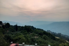 IMG20230824065521