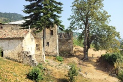 IMG20230824104449